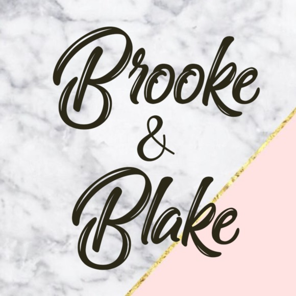 brookeandblake